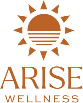 Arise Wellness