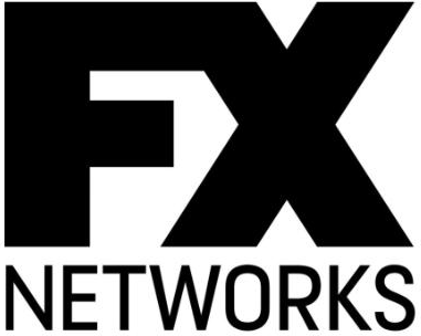 FX Networks