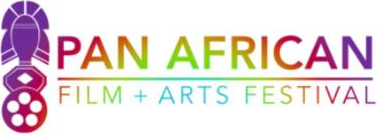 Pan African Film and Arts Festival