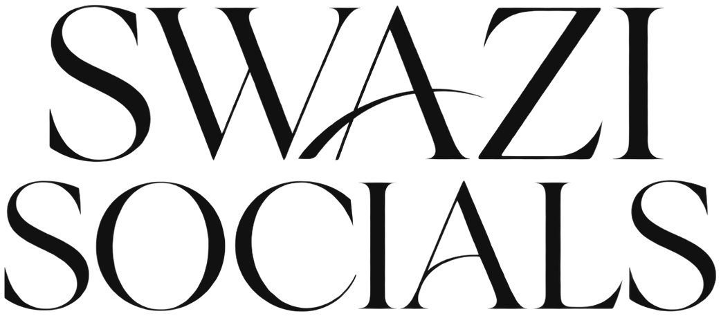 Swazi Socials